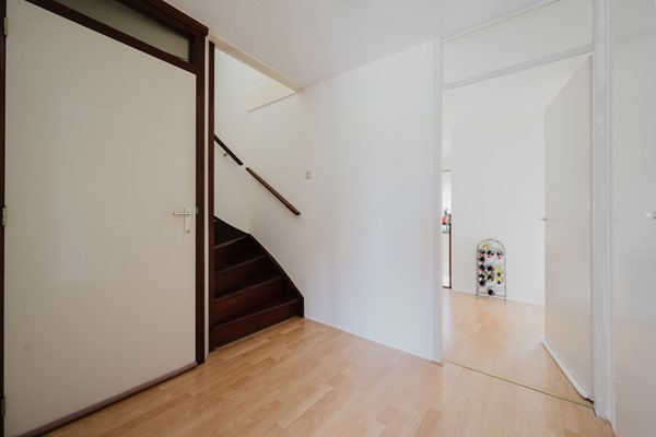 Medium property photo - Händelstraat 15, 3161 RH Rhoon